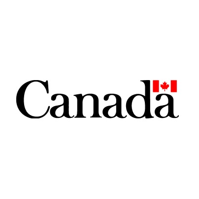 Government of Canada - NAAW logo